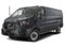2026 Ford Transit Cargo Van T-150 148" Low Rf 8800 GVWR AWD