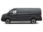 2026 Ford Transit Cargo Van T-150 148" Low Rf 8800 GVWR AWD