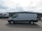 2025 Ford Transit Commercial Cargo Van