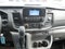 2025 Ford Transit Commercial Cargo Van
