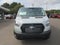 2025 Ford Transit Commercial Cargo Van