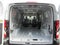 2025 Ford Transit Commercial Cargo Van