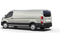 2025 Ford Transit Commercial Cargo Van