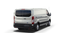 2025 Ford Transit Commercial Cargo Van