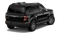 2026 Ford Bronco Sport Big Bend 4x4