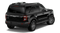 2026 Ford Bronco Sport Big Bend 4x4