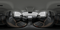 2026 Ford Bronco Sport Big Bend 4x4