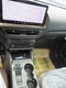 2025 Ford Bronco Sport Outer Banks 4x4