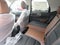 2025 Ford Bronco Sport Outer Banks 4x4
