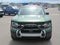 2025 Ford Bronco Sport Outer Banks 4x4