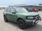 2025 Ford Bronco Sport Outer Banks 4x4