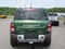 2025 Ford Bronco Sport Outer Banks 4x4