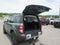 2025 Ford Bronco Sport Outer Banks 4x4