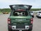 2025 Ford Bronco Sport Outer Banks 4x4