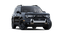 2025 Ford Bronco Sport Outer Banks 4x4