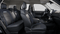 2025 Ford Bronco Sport Outer Banks 4x4