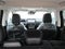 2025 Ford Bronco Sport Outer Banks 4x4