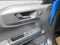 2025 Ford Bronco Sport Outer Banks 4x4