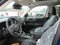 2025 Ford Bronco Sport Outer Banks 4x4