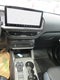 2025 Ford Bronco Sport Outer Banks 4x4