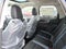 2025 Ford Bronco Sport Outer Banks 4x4