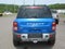 2025 Ford Bronco Sport Outer Banks 4x4