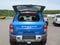 2025 Ford Bronco Sport Outer Banks 4x4