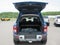 2025 Ford Bronco Sport Outer Banks 4x4