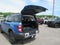 2025 Ford Bronco Sport Outer Banks 4x4
