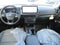 2026 Ford Bronco Sport Badlands 4x4