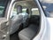 2026 Ford Bronco Sport Badlands 4x4