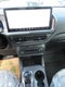 2026 Ford Bronco Sport Badlands 4x4