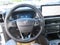 2026 Ford Bronco Sport Badlands 4x4