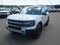 2026 Ford Bronco Sport Badlands 4x4