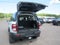 2026 Ford Bronco Sport Badlands 4x4