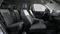 2026 Ford Bronco Sport Badlands 4x4