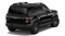 2026 Ford Bronco Sport Badlands 4x4