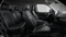 2026 Ford Bronco Sport Badlands 4x4