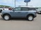 2025 Ford Bronco Sport Heritage 4x4