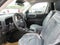 2025 Ford Bronco Sport Heritage 4x4