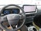 2025 Ford Bronco Sport Heritage 4x4