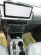 2025 Ford Bronco Sport Heritage 4x4