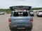 2025 Ford Bronco Sport Heritage 4x4