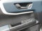 2025 Ford Bronco Sport Heritage 4x4