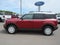 2025 Ford Bronco Sport Heritage 4x4