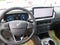 2025 Ford Bronco Sport Heritage 4x4