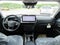 2025 Ford Bronco Sport Heritage 4x4