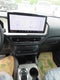 2025 Ford Bronco Sport Heritage 4x4
