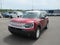 2025 Ford Bronco Sport Heritage 4x4