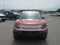 2025 Ford Bronco Sport Heritage 4x4